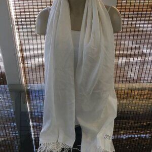 Miscellaneous Scarves - Set of 11